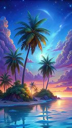 Similar image 22478583