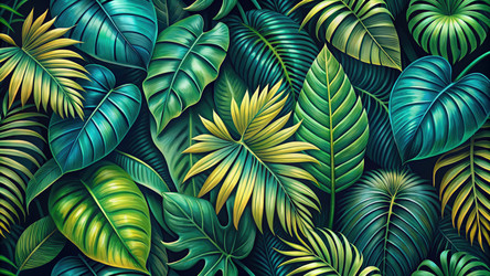 Similar image 22486752