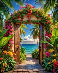 Similar image 22486769