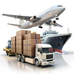 Similar image 22486801