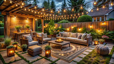 Similar image 22486817