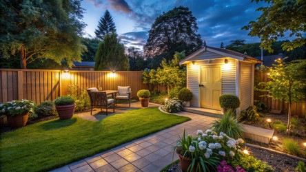 Similar image 22486844