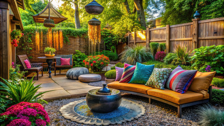 Similar image 22486859