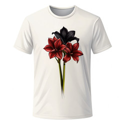 Similar image 22486874