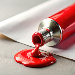 Similar image 22486890