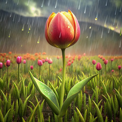 Similar image 22486906