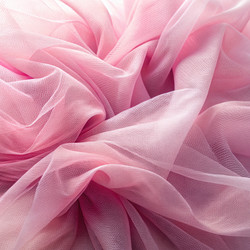 Similar image 22486936