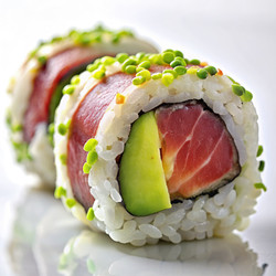 Similar image 22486950