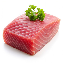 Similar image 22486964