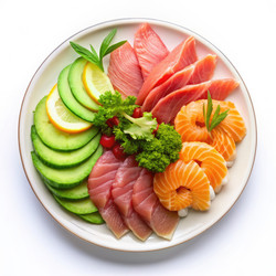 Similar image 22486994