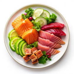 Similar image 22487009