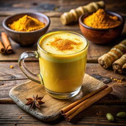 Similar image 22487055