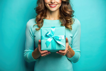 Similar image 22487067