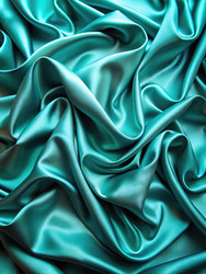 Similar image 22487068