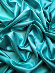 Similar image 22487083