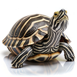 Similar image 22487100