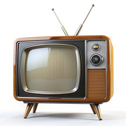 Similar image 22487115