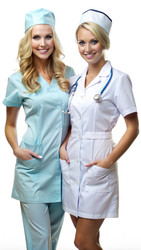 Similar image 22487144