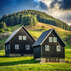 Similar image 22487159