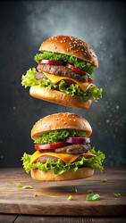 Similar image 22487160