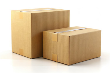 Similar image 22487172