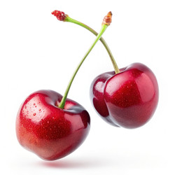 Similar image 22487203