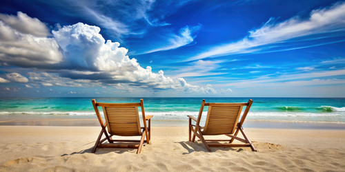 Similar image 22487218