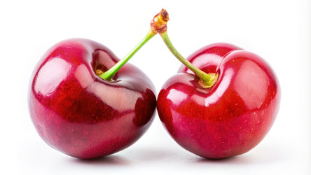 Similar image 22487232