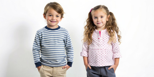 Similar image 22487246