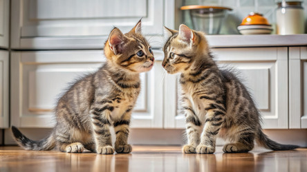 Similar image 22487247