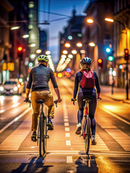 Similar image 22487260