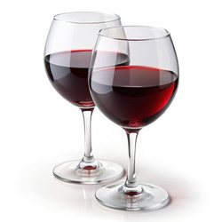 Similar image 22487275