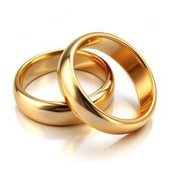 Similar image 22487290