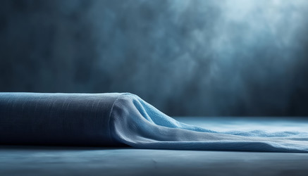 Similar image 22478617