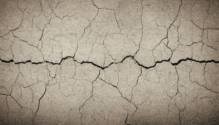 Similar image 22478632