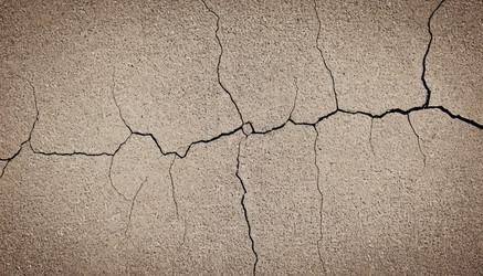 Similar image 22478647