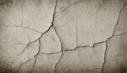 Similar image 22478677