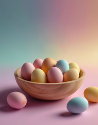 Similar image 22478692