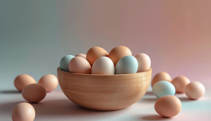 Similar image 22478722