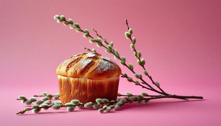 Similar image 22479440