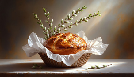 Similar image 22479455