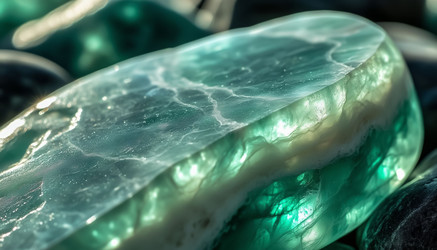 Similar image 22479485