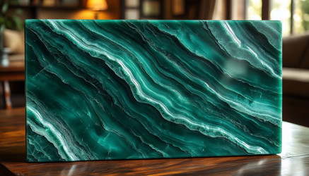 Similar image 22479515