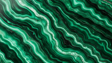 Similar image 22479530