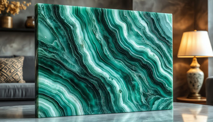 Similar image 22479545