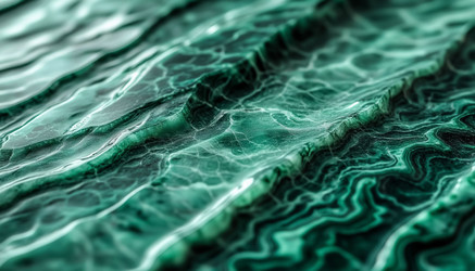 Similar image 22479560