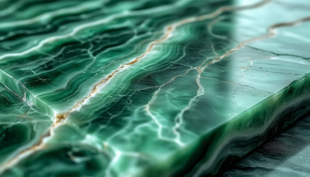 Similar image 22479577