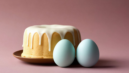 Similar image 22479605