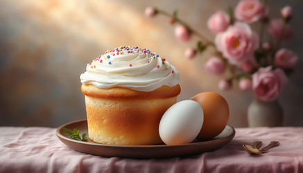 Similar image 22479620