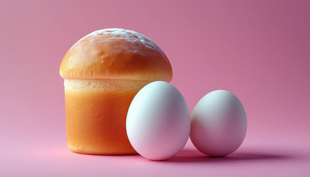 Similar image 22479635